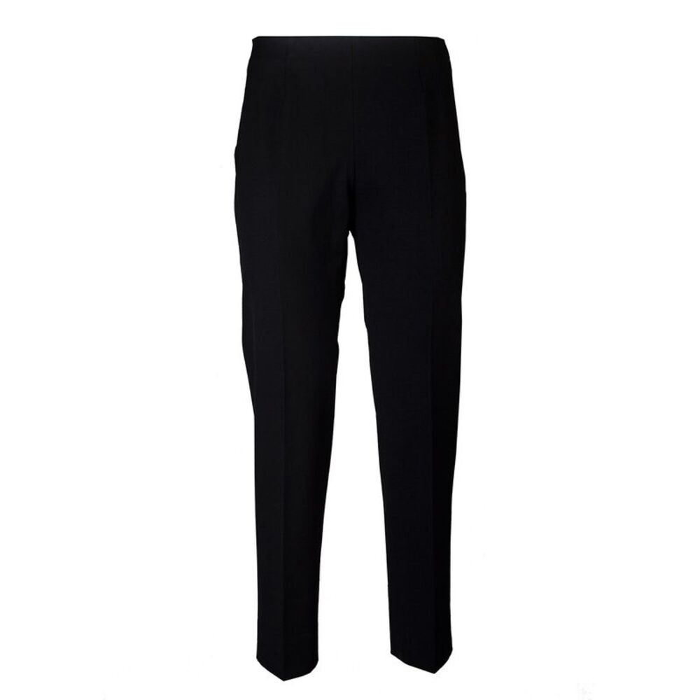 Berwich Women Pants